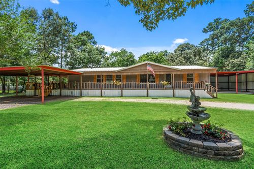 30803 Kate Dr, Magnolia, TX, 77355-4095 | Card Image