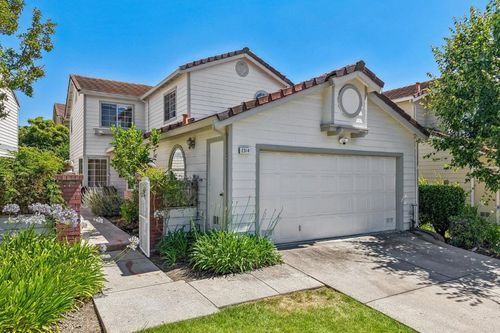 2314 Farmcrest St, Milpitas, CA, 95035 | Card Image