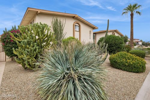 16-4848 N Woodmere Fairway, Scottsdale, AZ, 85251-1342 | Card Image