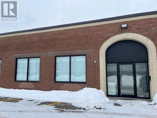 11-489 Brimley Road S, Toronto (Eglinton East), ON, M1K4P3 | Card Image