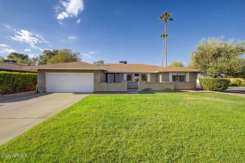 1103 E Watson Dr, Tempe, AZ, 85283-3034 | Card Image