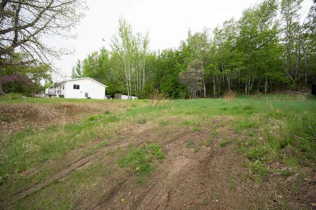 4912 59 St, Home with 0 bedrooms, 0 bathrooms and null parking in Athabasca AB | Image 5