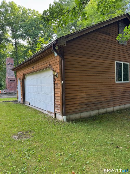 106 Lambert Rd, Sharon, CT, 06069-2217 | Card Image