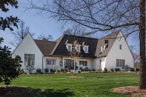 201 Olive Branch Rd, Nashville, TN, 37205-3219 | Card Image