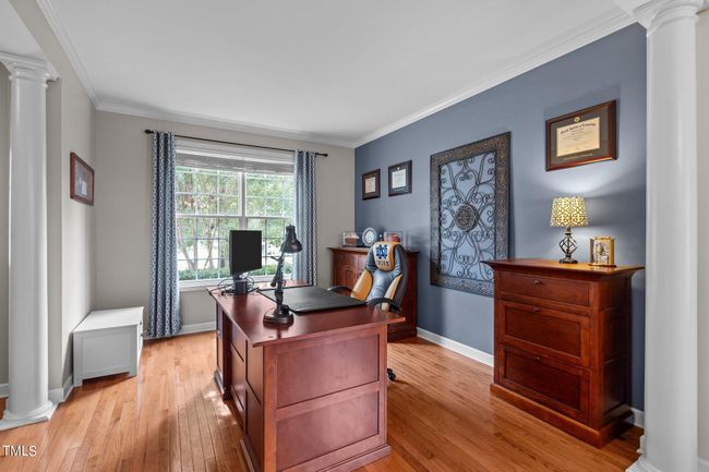 31-web-or-mls-_NFP2625 | Image 11