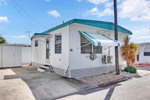 60 4th St, BRADENTON, FL, 34210 | Card Image