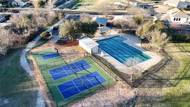 Bird's eye view | Image 21