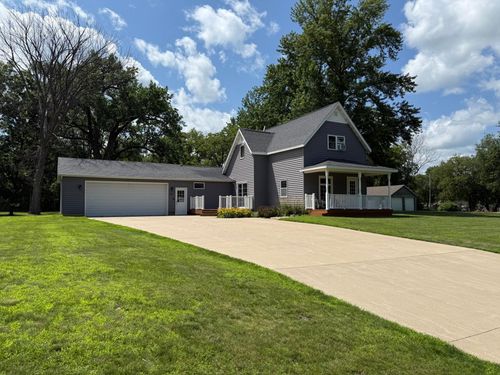 681 8th St, Walnut Grove, MN, 56180-9484 | Card Image