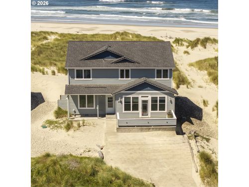 214 Nw Oceania Dr, Waldport, OR, 97394 | Card Image