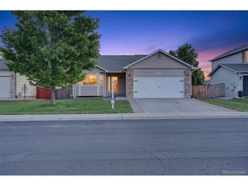 12614 Prince Creek Dr, Parker, CO, 80134-6617 | Card Image