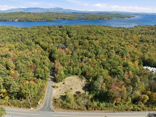 S19/ 55 Needle Eye Road, Meredith, NH, 03253 | Card Image