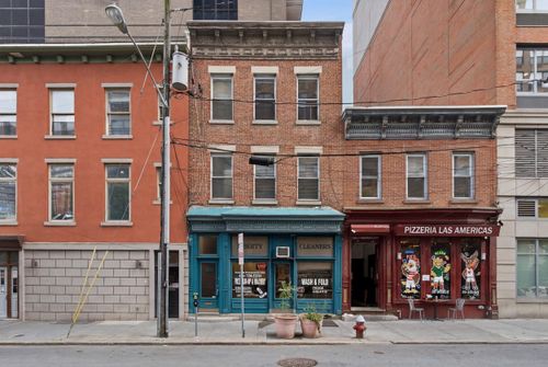 3-262 Warren St, Jersey City, NJ, 07302-3713 | Card Image