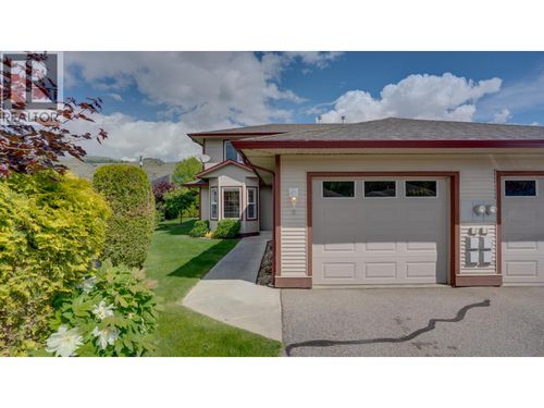 8-5200 25 Ave, Vernon, BC, V1T9V6 | Card Image