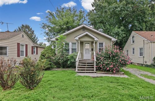 206 Mather St, Alton, IL, 62002-5140 | Card Image