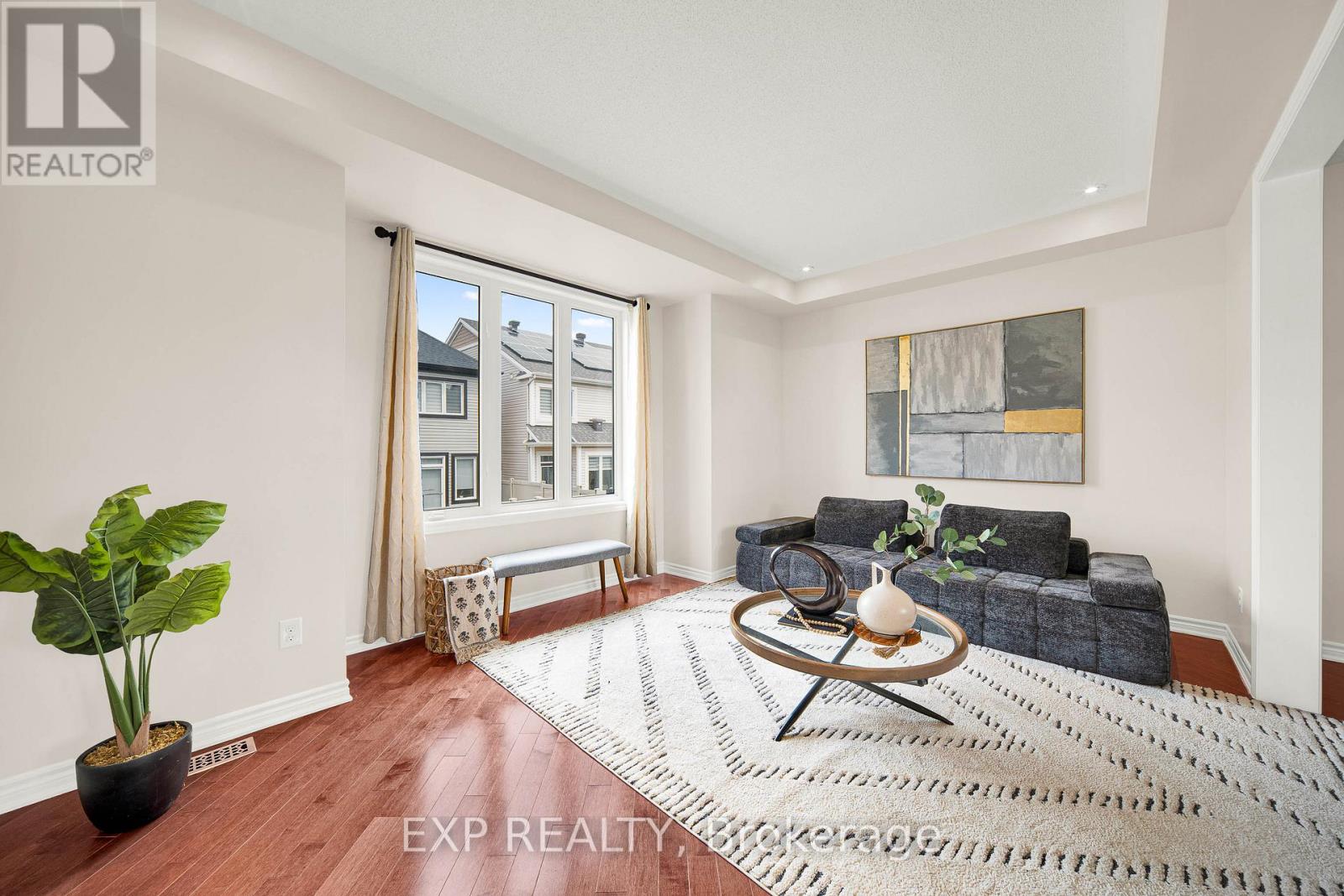 Residential in Ottawa 2