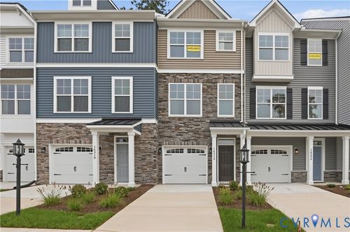16312 Alexandria Ct, Chesterfield, VA, 23832-2182 | Card Image