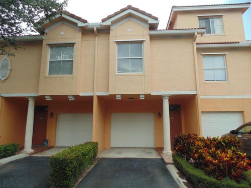apt-2110-2050 Alta Meadows Ln, Delray Beach, FL, 33444-1181 | Card Image