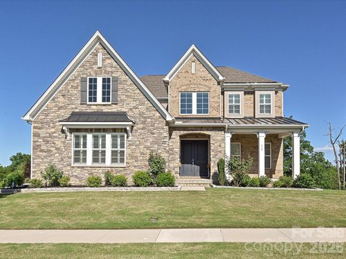 315 W Waterlynn Rd, Mooresville, NC, 28117-8073 | Card Image