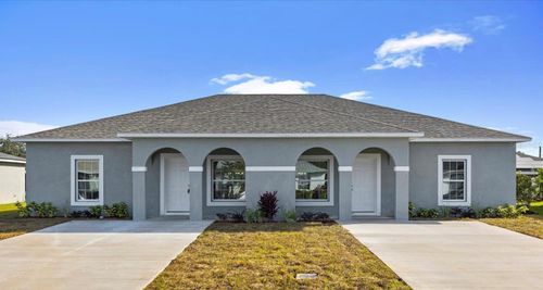 a-and-b-16 Trout Way, POINCIANA, FL, 34759-4890 | Card Image
