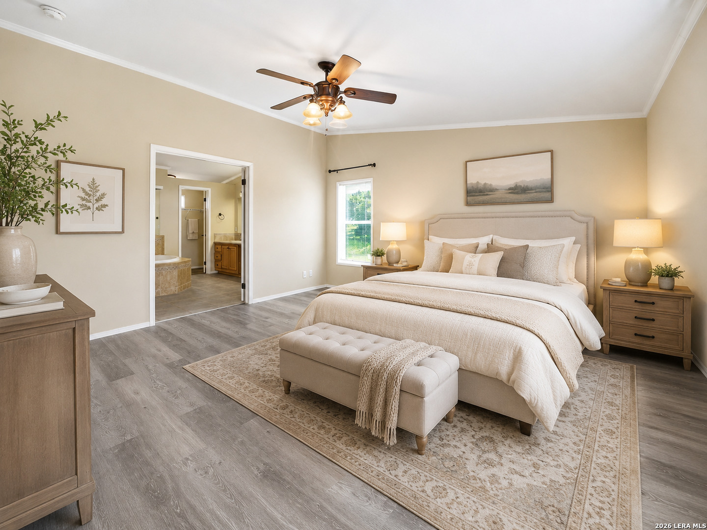 Residential in Pipe Creek 5