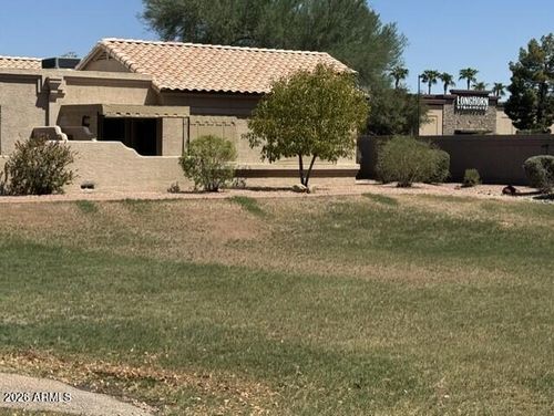 288-14300 W Bell Rd, Surprise, AZ, 85374-9755 | Card Image