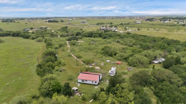 817 Marion Rd, Home with 0 bedrooms, 0 bathrooms and null parking in Venus TX | Image 8