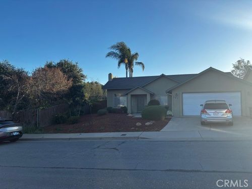 187 Amaranth, Nipomo, CA, 93444 | Card Image