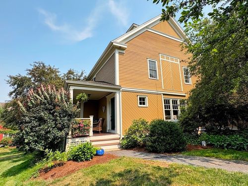 7a-35 Lancaster County Rd, Harvard, MA, 01451-1143 | Card Image