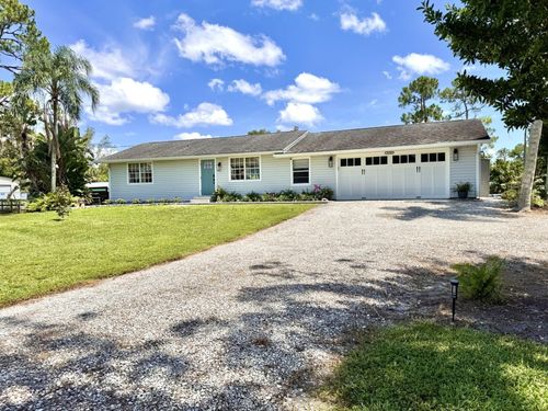 11130 60th St N, West Palm Beach, FL, 33411-8848 | Card Image