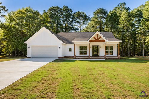 20 Paris St, Hawkinsville, GA, 31036 | Card Image