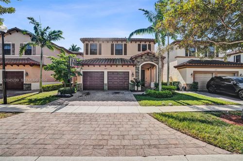 0-2502 Ne 1st St, Homestead, FL, 33033 | Card Image