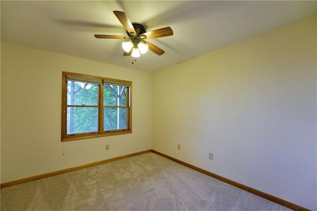 127 Columbine Dr, House other with 3 bedrooms, 3 bathrooms and 4 parking in Big Canoe GA | Image 40