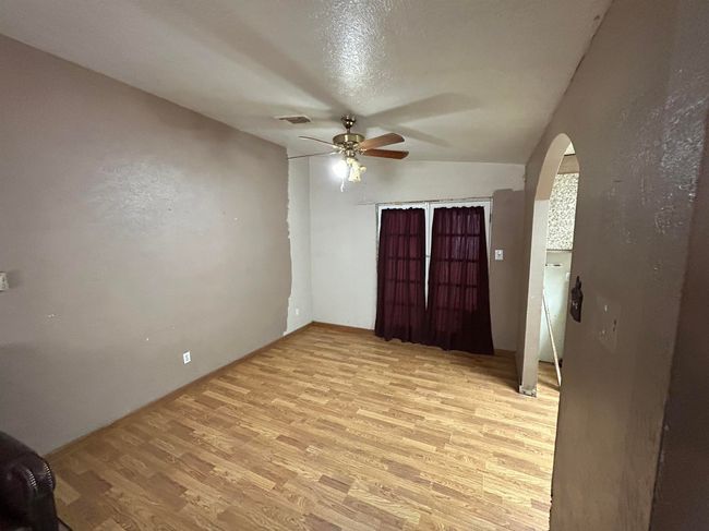 138 Ned Rd, House other with 2 bedrooms, 1 bathrooms and null parking in Lumberton TX | Image 8