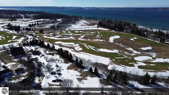 0 Woodridge Dr, Home with 0 bedrooms, 0 bathrooms and null parking in Williamsburg MI | Image 15