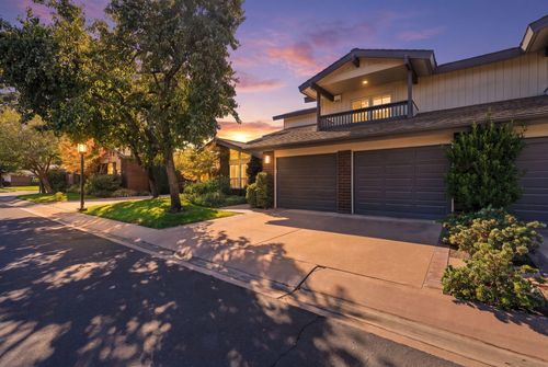 731 N Silvervale Drive, Visalia, CA, 93291 | Card Image