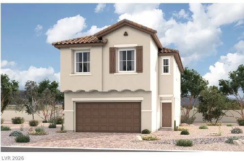 5155 Dustin Keller Avenue, Las Vegas, NV, 89139 | Card Image