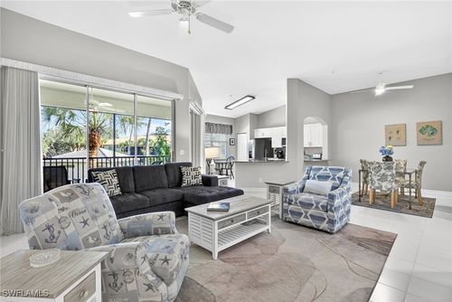 203-20851 Hammock Greens Ln, ESTERO, FL, 33928-5989 | Card Image