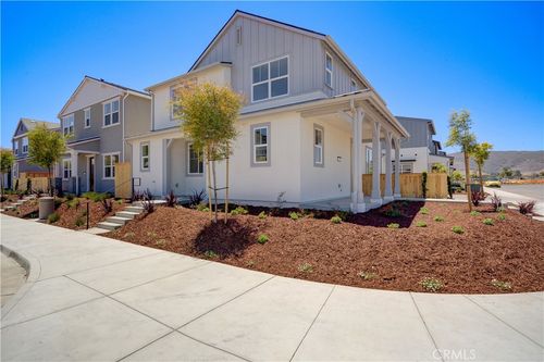 219 Kitty Hawk Ct, San Luis Obispo, CA, 93401-9118 | Card Image