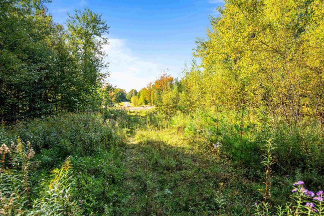 00 Raymo Dr, Home with 0 bedrooms, 0 bathrooms and null parking in Highgate Center VT | Image 21