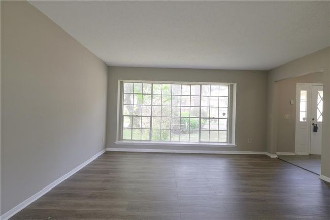 View of Den | Image 26