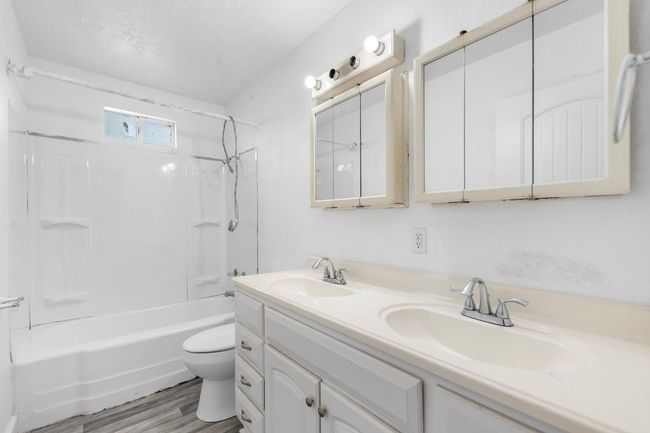 1170 County Road 284, House other with 3 bedrooms, 1 bathrooms and 2 parking in Alvin TX | Image 18