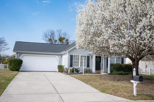 4816 Southgate Pkwy, Myrtle Beach, SC, 29579-4145 | Card Image