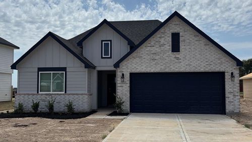 955 Elliott Dr, Nome, TX, 77629-1421 | Card Image