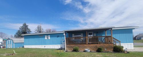 13 J C Mobile Home Ct, Middleburg, PA, 17842-9568 | Card Image