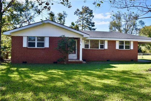 803 Stewart St, Boyce, LA, 71409-9899 | Card Image