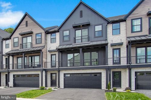 181 Trailside Ct, LEBANON, PA, 17042-8731 | Card Image
