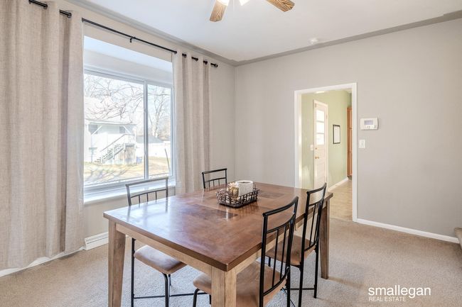 137 Meerse Street Southeast-17 | Image 12