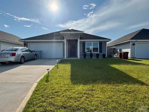 4408 Winged Elm Ct, Pace, FL, 32571-2794 | Card Image