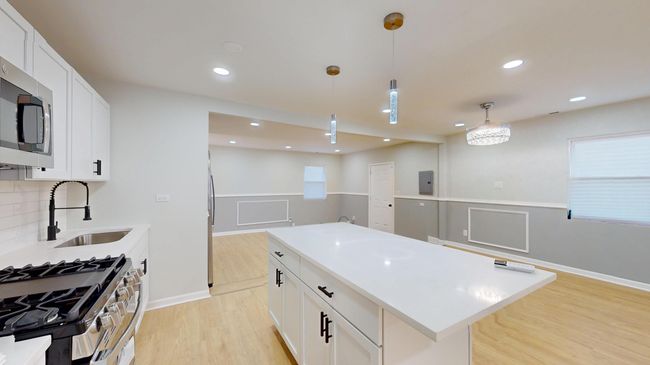 4252-W-21st-Ave-05122025_185637 | Image 12