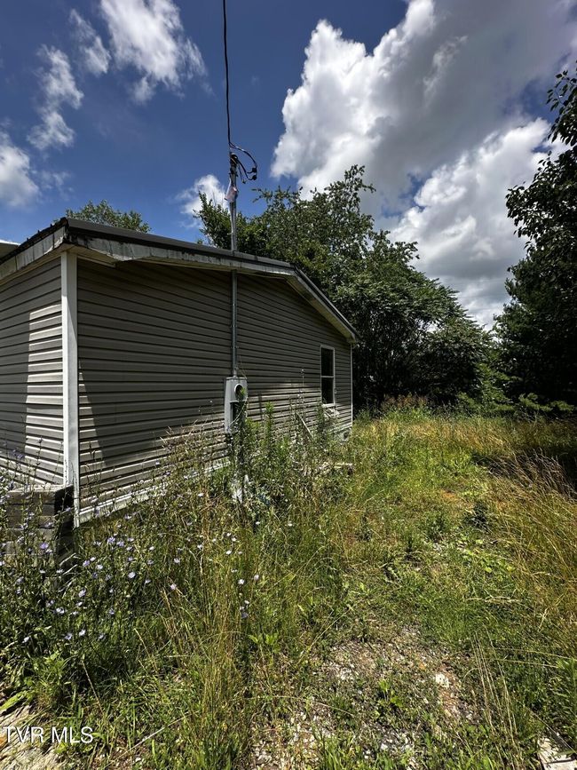 120 Hensley Loop, House other with 1 bedrooms, 2 bathrooms and null parking in Jonesborough TN | Image 5
